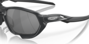 Plazma - Hi Res Matte Carbon