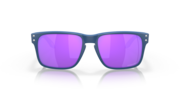 Holbrook™ XS (Youth Fit) - Matte Poseidon