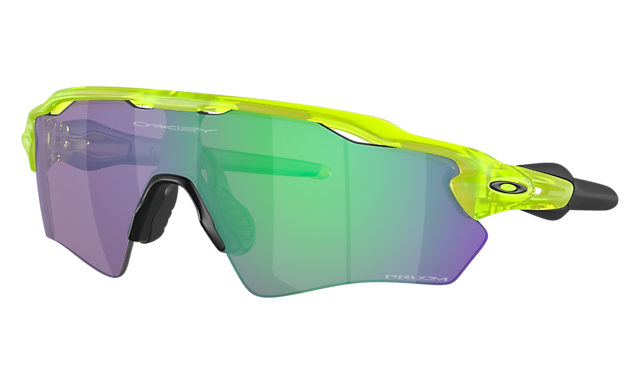 Shop Oakley Radar EV Sunglasses | Oakley® US