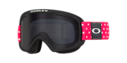 O-Frame® 2.0 PRO XM Snow Goggles O-Frame® 2.0 PRO XM Snow Goggles