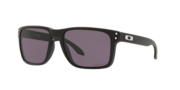 prizm grey