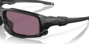 SI Shock Tube® - Matte Black