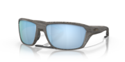 prizm deep water polarized