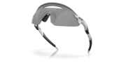 Encoder™ Ellipse - X Silver