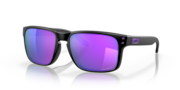 prizm violet