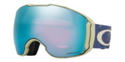 Airbrake® L (Low Bridge Fit) Mark McMorris Signature Series Snow Goggles Airbrake® L (Low Bridge Fit) Mark McMorris Signature Series Snow Goggles