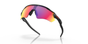 Radar® EV Path® - Matte Black
