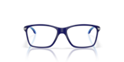 Cartwheel™ (Youth Fit) - Polished Ice Blue