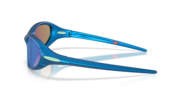 Portal Jacket® - Electric Blue