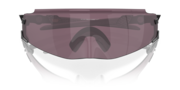 Oakley Kato - Black Ink
