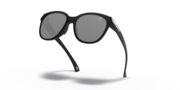 Las Vegas Raiders Low Key - Matte Black