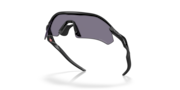Radar® Plate​ - Matte Black