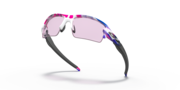 Flak® 2.0 (Low Bridge Fit) - Kokoro