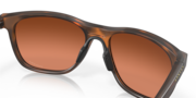 Leadline - Matte Brown Tortoise