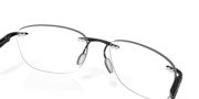 Wingfold™ EVR - Polished Black