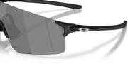 EVZero™ Blades (Low Bridge Fit) - Matte Black