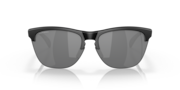 Frogskins™ Lite - Matte Black