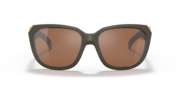 Rev Up™ - Matte Olive