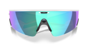 Oakley Meta Vanguard - White