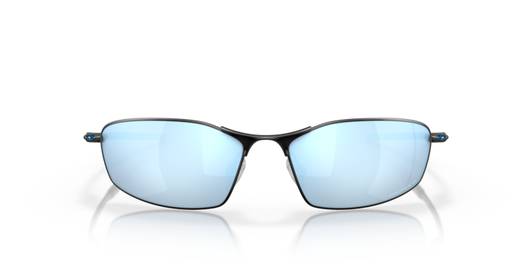 Whisker® - Satin Black