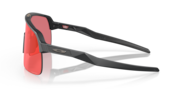 Sutro Lite - Matte Carbon