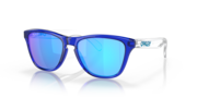 Frogskins™ XS (Youth Fit) Frogskins™ XS (Youth Fit)