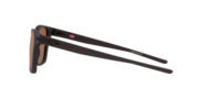 Ojector - Matte Brown