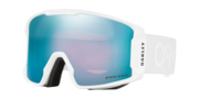 Line Miner™ L (Low Bridge Fit) Factory Pilot Snow Goggles Line Miner™ L (Low Bridge Fit) Factory Pilot Snow Goggles