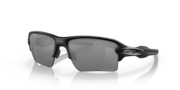 Flak® 2.0 XL Flak® 2.0 XL