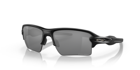 Flak® 2.0 XL Flak® 2.0 XL
