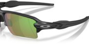Flak® 2.0 XL - Matte Black