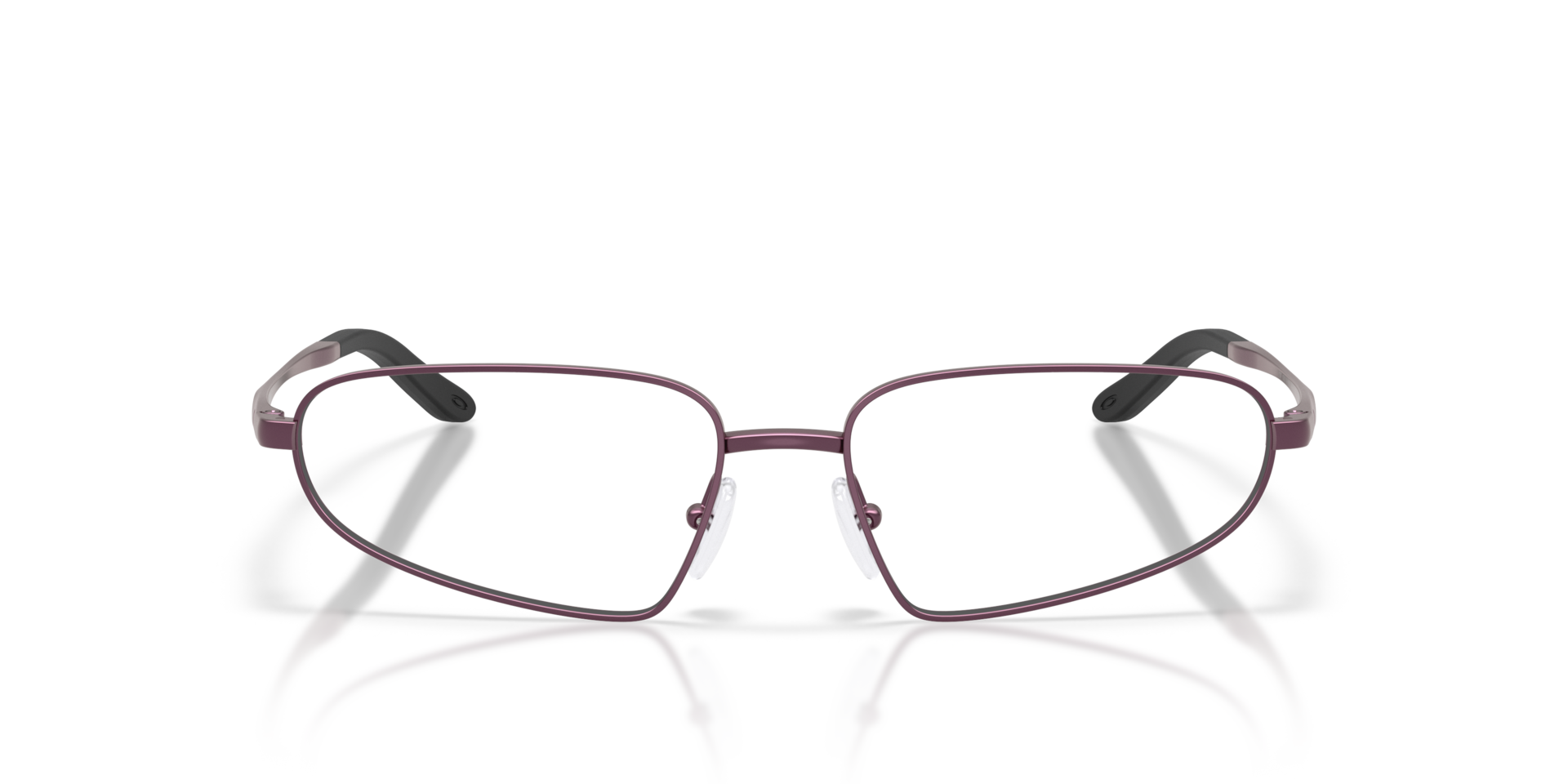 Oakley Heren Neoastra Obscura Collection Brilrecept