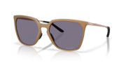 Standard Issue Sielo SQ Standard Issue Sielo SQ