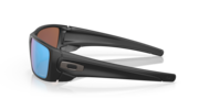 Fuel Cell - Matte Black