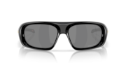 Belleville - Polished Black