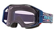 Airbrake® MTB Troy Lee Designs Series Goggles