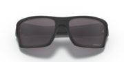 Turbine - Matte Black