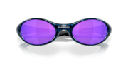 Eye Jacket™ x Brain Dead - Planet X