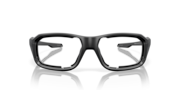 Standard Issue Ballistic HNBL S - Black