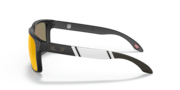 Tampa Bay Buccaneers Holbrook™ - Matte Black
