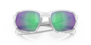 Plazma - Matte Clear