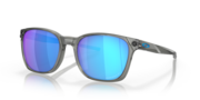 prizm sapphire polarized