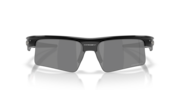 Bisphaera™ Speed - Polished Black