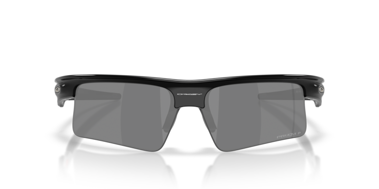 Bisphaera™ Speed - Polished Black