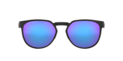 Diecutter - Satin Black
