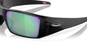 Standard Issue Heliostat - Matte Black