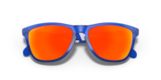 Frogskins™ Mix - Crystal Blue