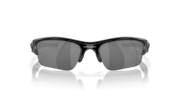 Flak Jacket® XLJ - Jet Black