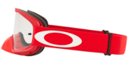 O-Frame® 2.0 PRO MX Goggles - Moto Red