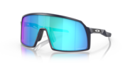 prizm sapphire